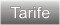 Tarife